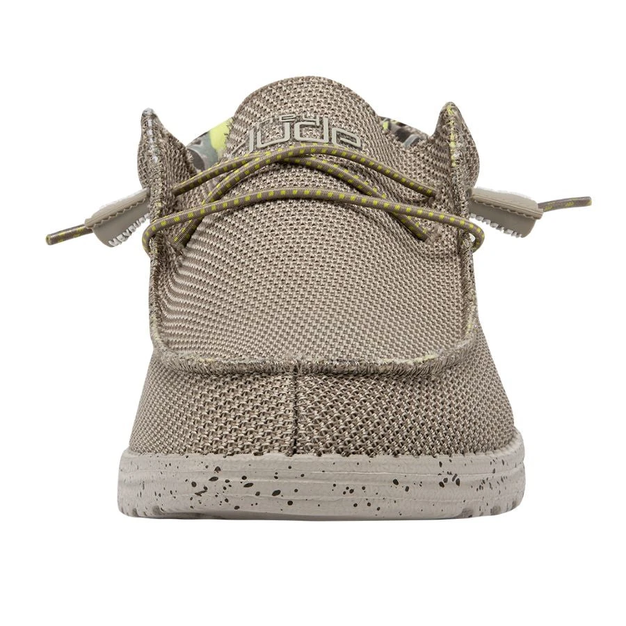 Wally Sox - Camel 6 Wally Sox - Camel - Image 4