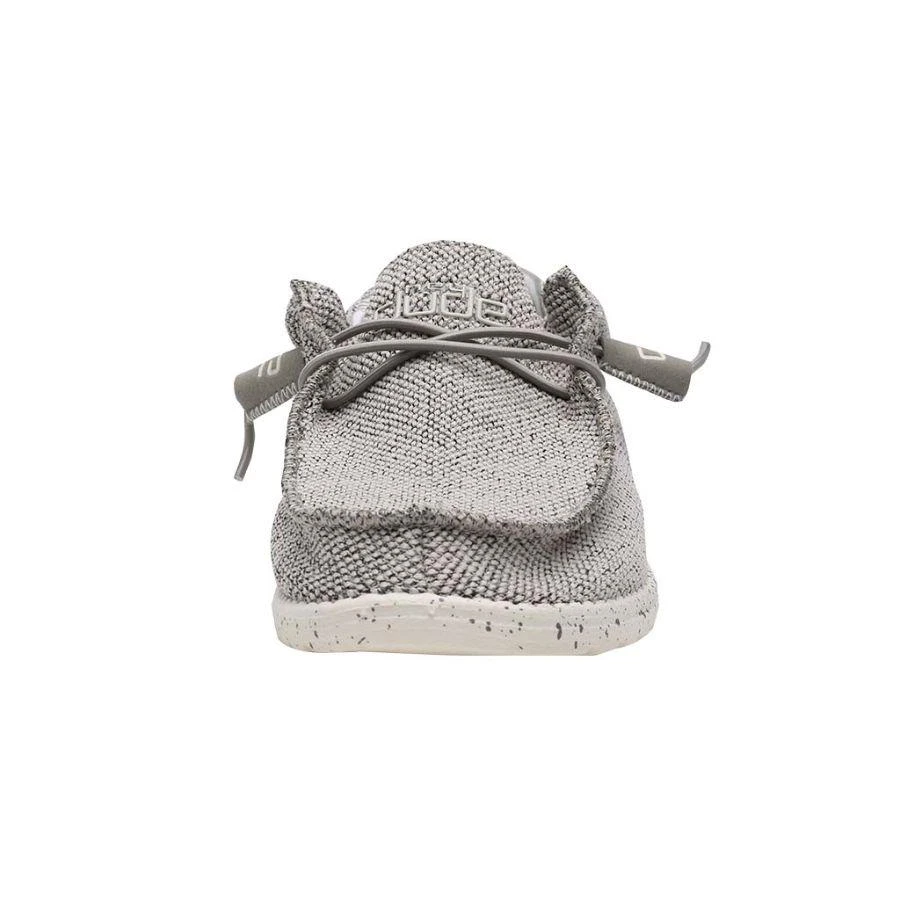 Wally Sox - Ash 5 Wally Sox - Ash - Image 4