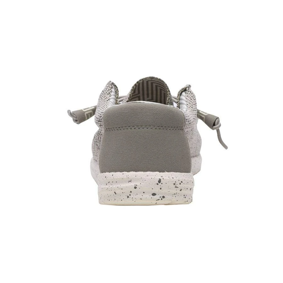 Wally Sox - Ash 6 Wally Sox - Ash - Image 5