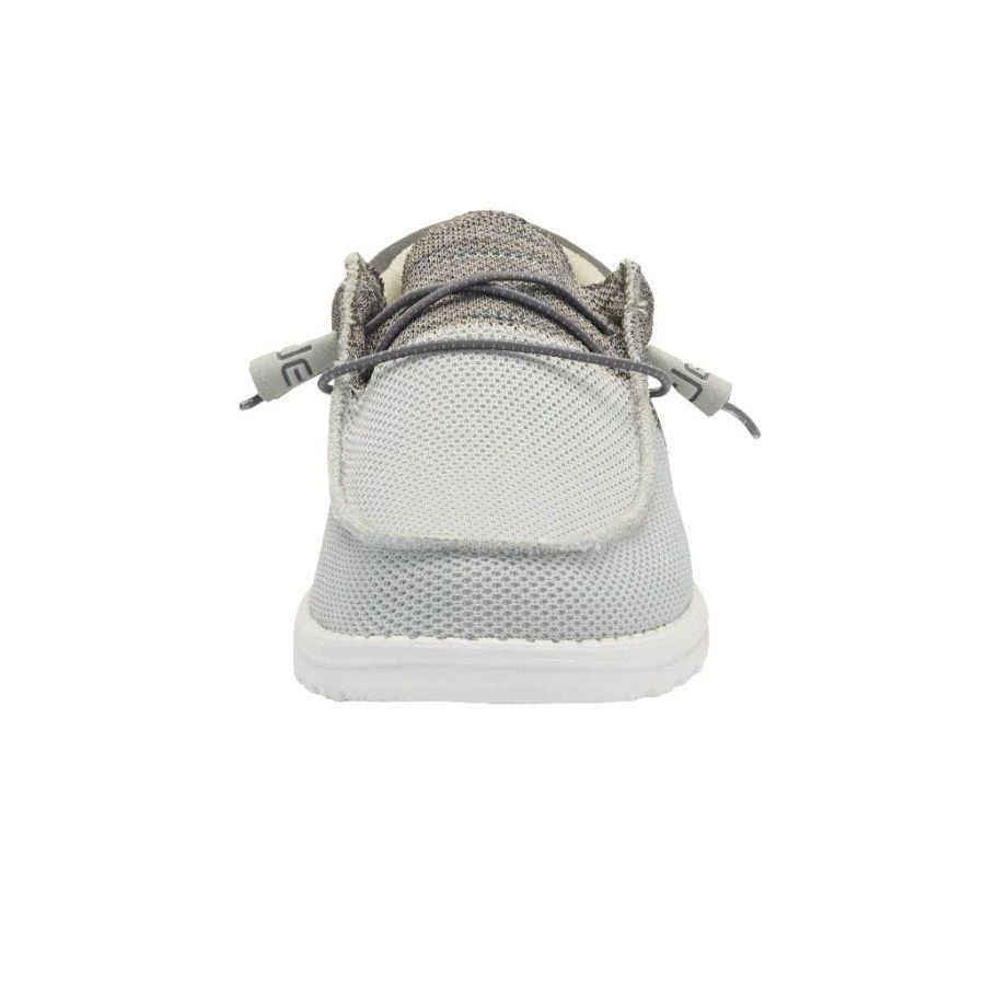 Wally Sox Funk - Slate 6 Wally Sox Funk - Slate - Image 4