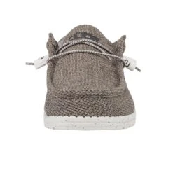 Wally Stretch - Sand Dune Camo 11 Wally Stretch - Sand Dune Camo -Heydude Shoes 110380583 WALLY STRETCH SAND DUNE CAMO 5