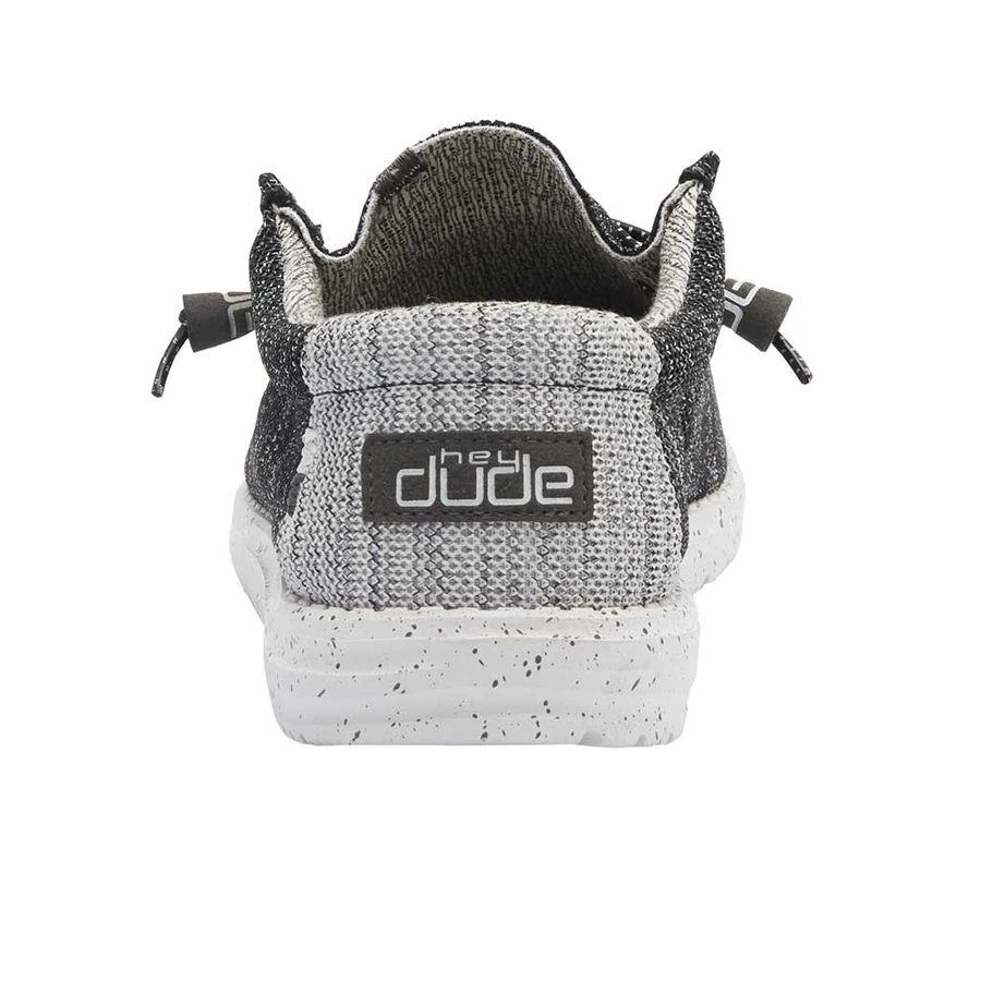 Wally Stretch - Meteorite 7 Wally Stretch - Meteorite - Image 5