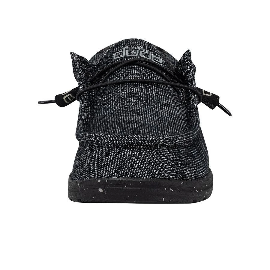 Wally Stretch - Midnight Bunker 6 Wally Stretch - Midnight Bunker - Image 4