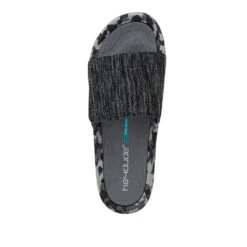 Phoenix Sox - Dark Quarry Camo -Heydude Shoes 112193330 PHOENIX DARK QUARRY CAMO 4 f8965acc 0516 40b8 9ea1 7c9c6e909a05