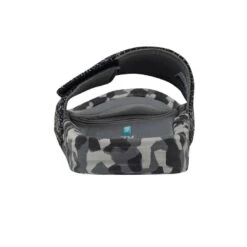 Phoenix Sox - Dark Quarry Camo -Heydude Shoes 112193330 PHOENIX DARK QUARRY CAMO 6