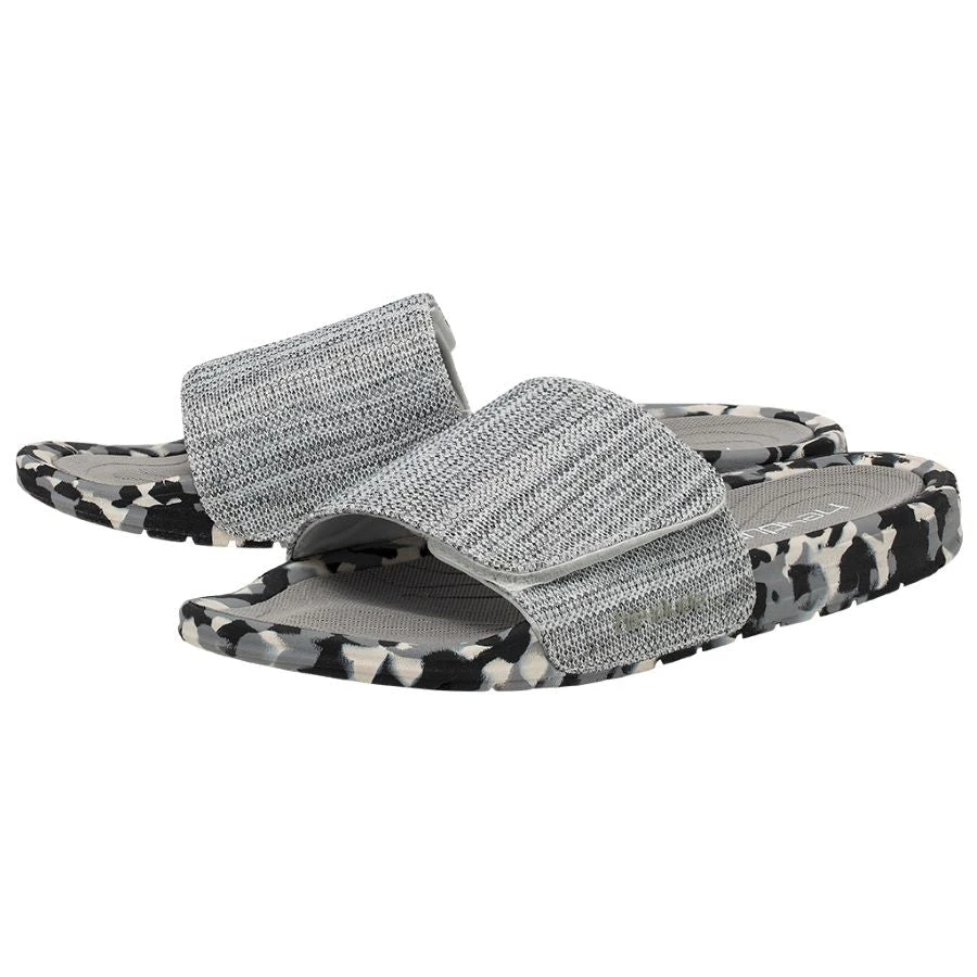 Phoenix Sox - Tri Ghost 4 Phoenix Sox - Tri Ghost - Image 2