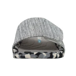 Phoenix Sox - Tri Ghost 11 Phoenix Sox - Tri Ghost -Heydude Shoes 112193331 PHOENIX TRI GHOST LEFT 4