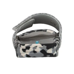 Phoenix Sox - Tri Ghost 12 Phoenix Sox - Tri Ghost -Heydude Shoes 112193331 PHOENIX TRI GHOST LEFT 5