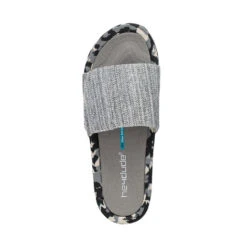 Phoenix Sox - Tri Ghost 13 Phoenix Sox - Tri Ghost -Heydude Shoes 112193331 PHOENIX TRI GHOST LEFT 6