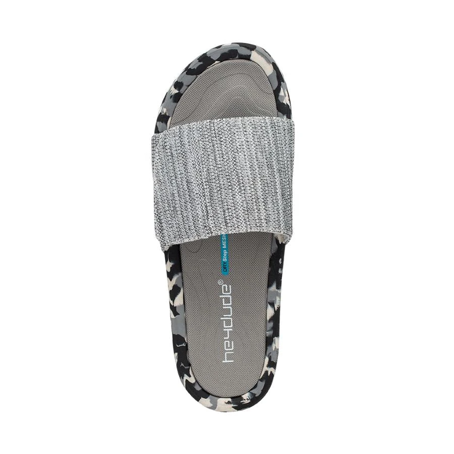 Phoenix Sox - Tri Ghost 8 Phoenix Sox - Tri Ghost - Image 6