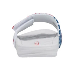 Phoenix Sox - Flag -Heydude Shoes 112197124 PHOENIX FLAG LEFT 5