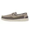 Welsh Grip - Sand -Heydude Shoes 112220591 WELSH GRIP SAND 1