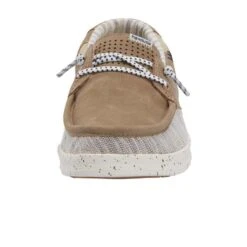 Welsh - Seal -Heydude Shoes 112221720 WELSH SEAL 04 90c79446 96b7 4fad 94f3 32b75c008ed6