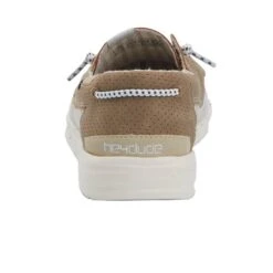 Welsh - Seal -Heydude Shoes 112221720 WELSH SEAL 05 15f0a0f8 ce1f 424e 9063 19377eed2785