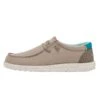 Wally ADV - Safari 2 Wally ADV - Safari -Heydude Shoes 112418319 WALLYADV SAFARI