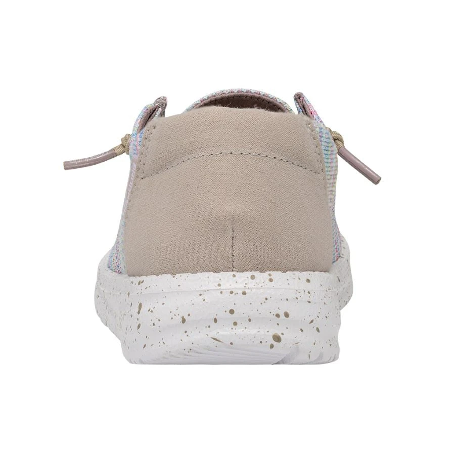 Wendy Sox - Aurora White 7 Wendy Sox - Aurora White - Image 5