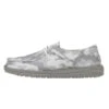 Wendy Funk - Cloud Camo 2 Wendy Funk - Cloud Camo -Heydude Shoes 121933381 WENDYFUNK CLOUDCAMO 1