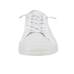Karina - Natural Coconut White -Heydude Shoes 121970172 KARINA NATURAL COCONUT WHITE 05