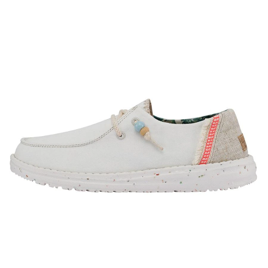 Wendy Fringe - Salt 3 Wendy Fringe - Salt