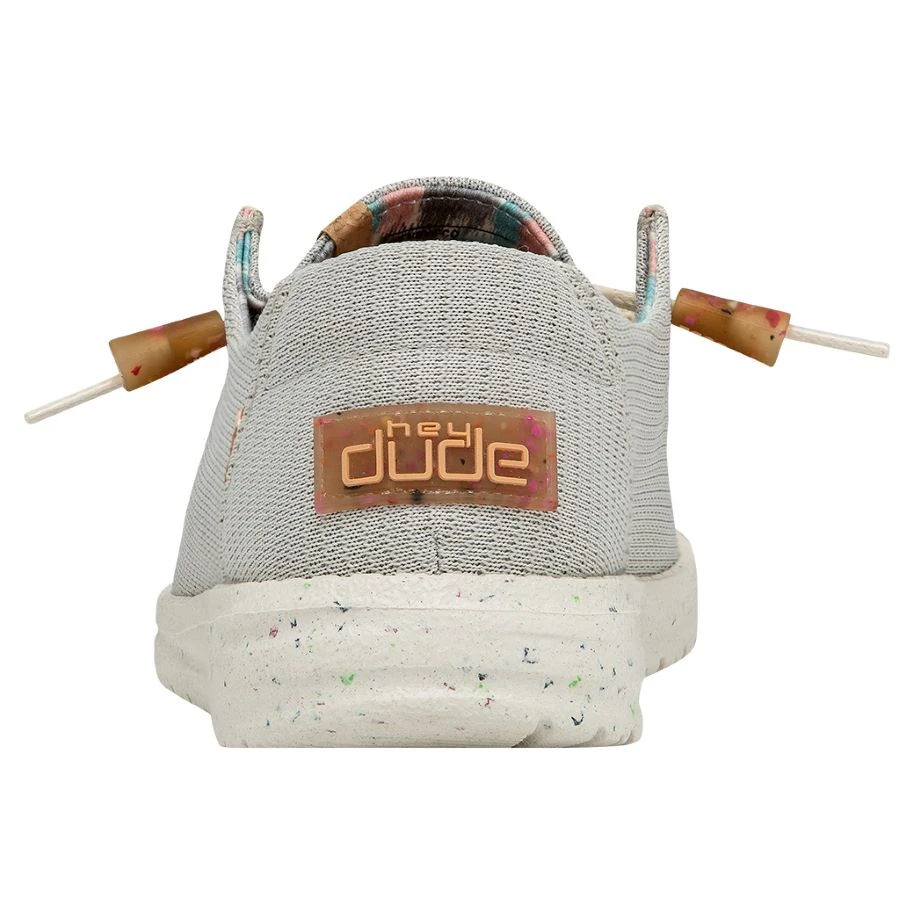 Wendy Knit - Cloud 7 Wendy Knit - Cloud - Image 5