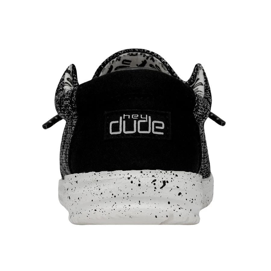 Wally Youth Sox - Skater 7 Wally Youth Sox - Skater - Image 5