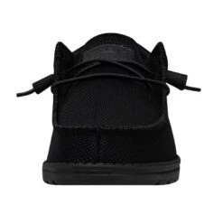 Wally Funk Mono - Shade 11 Wally Funk Mono - Shade -Heydude Shoes 40011 0XS WALLYFUNKMONO SHADE LEFTFRONT