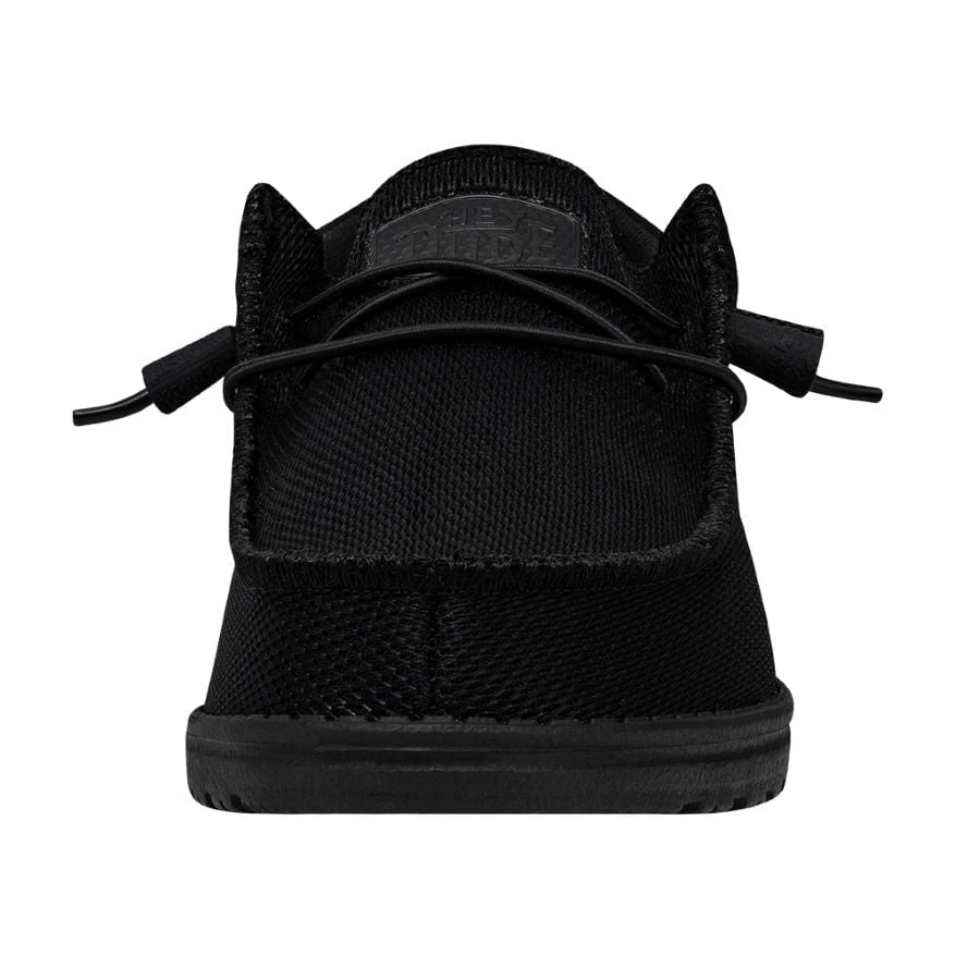 Wally Funk Mono - Shade 6 Wally Funk Mono - Shade - Image 4