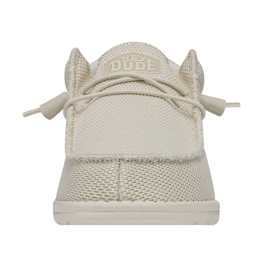 Wally Funk Mono - Neutral 6 Wally Funk Mono - Neutral - Image 4