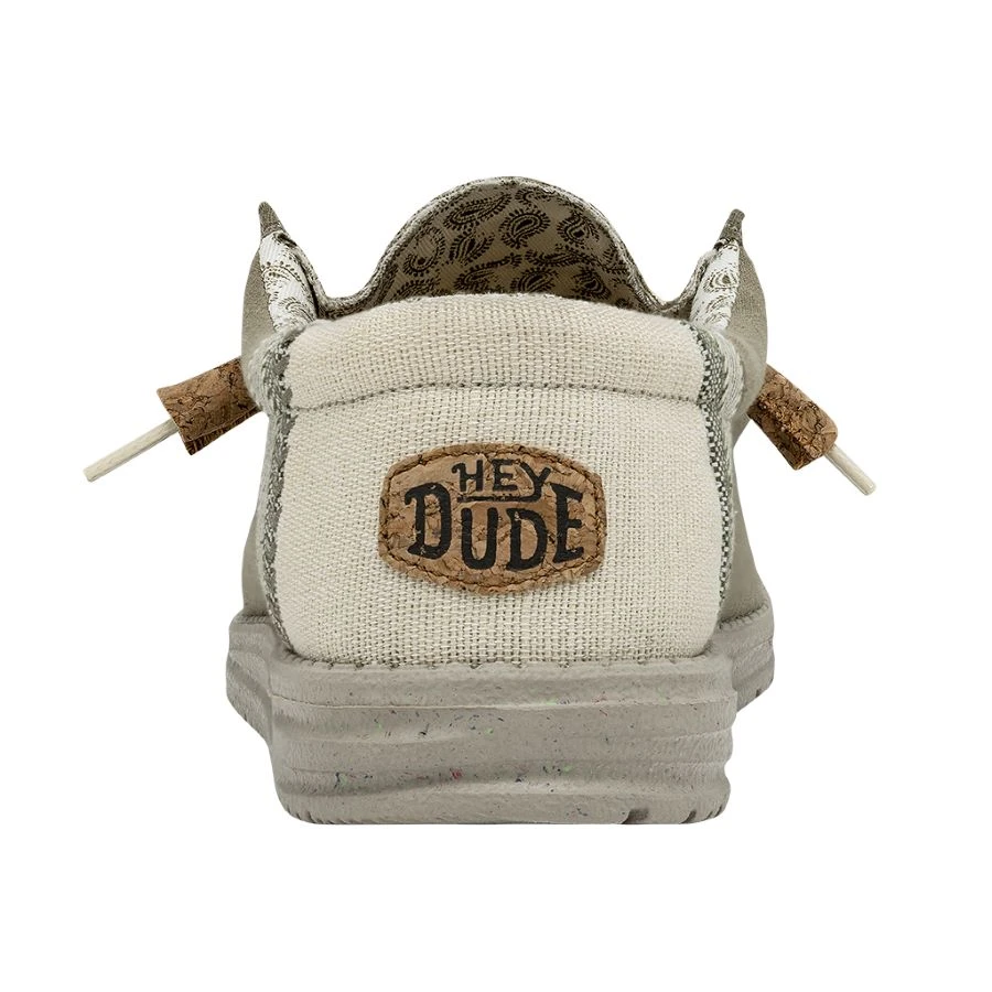 Wally Break Stitch - Mows 7 Wally Break Stitch - Mows - Image 5