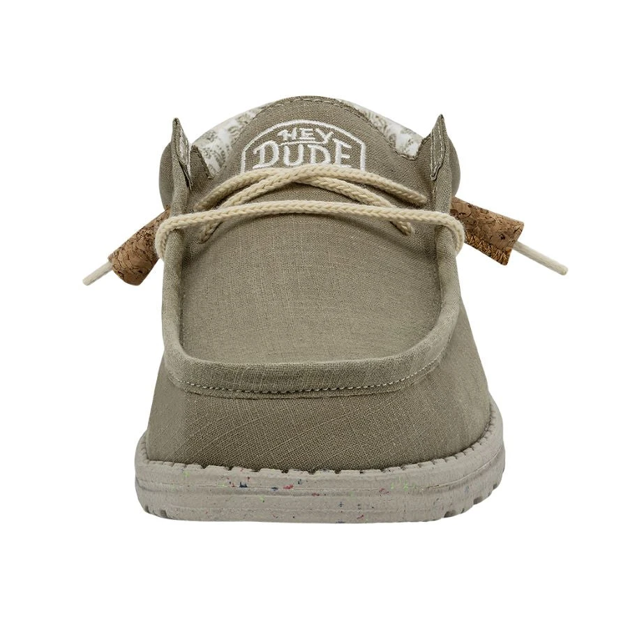 Wally Break Stitch - Mows 6 Wally Break Stitch - Mows - Image 4