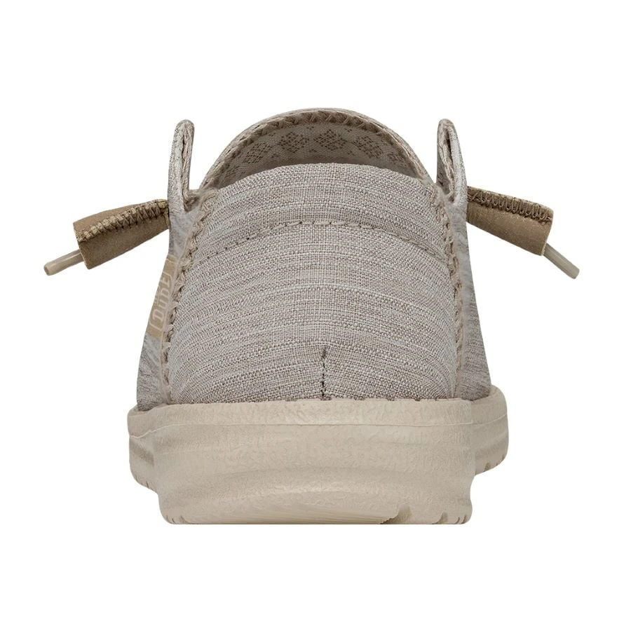 Wendy Boho Stitch - Latte 7 Wendy Boho Stitch - Latte - Image 5