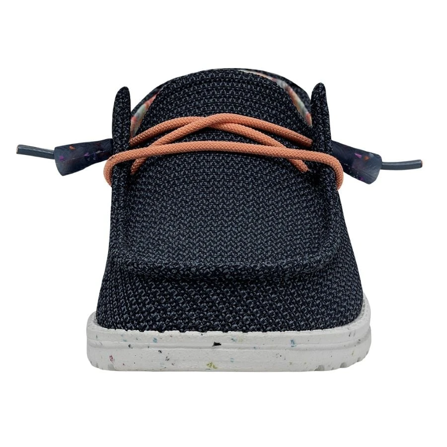 Wendy Knit II - Iris 6 Wendy Knit II - Iris - Image 4