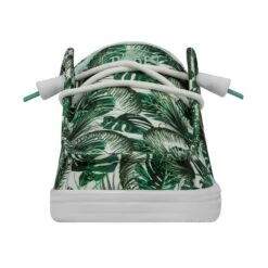 Wendy H2O - Summerdendron 11 Wendy H2O - Summerdendron -Heydude Shoes 40067 3VI WENDYH2O SUMMERDENDRON LEFTFRONT
