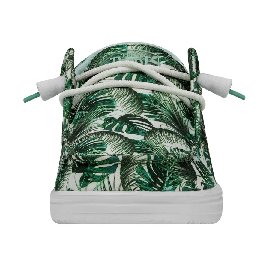 Wendy H2O - Summerdendron 6 Wendy H2O - Summerdendron - Image 4