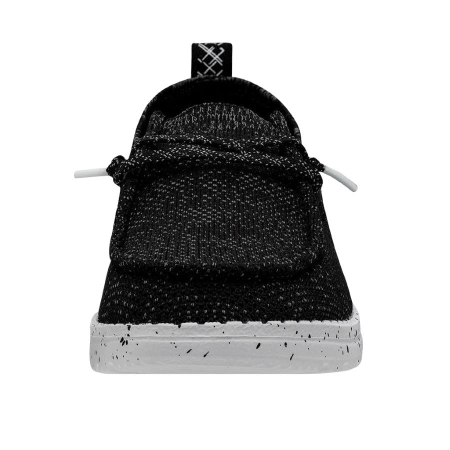 Wendy Halo - Black 6 Wendy Halo - Black - Image 4