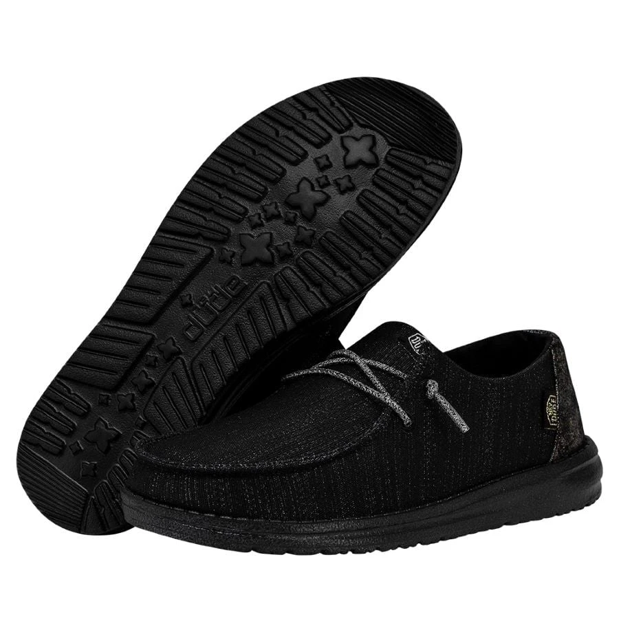 Wendy Glitter - Meteor Shower 4 Wendy Glitter - Meteor Shower - Image 3