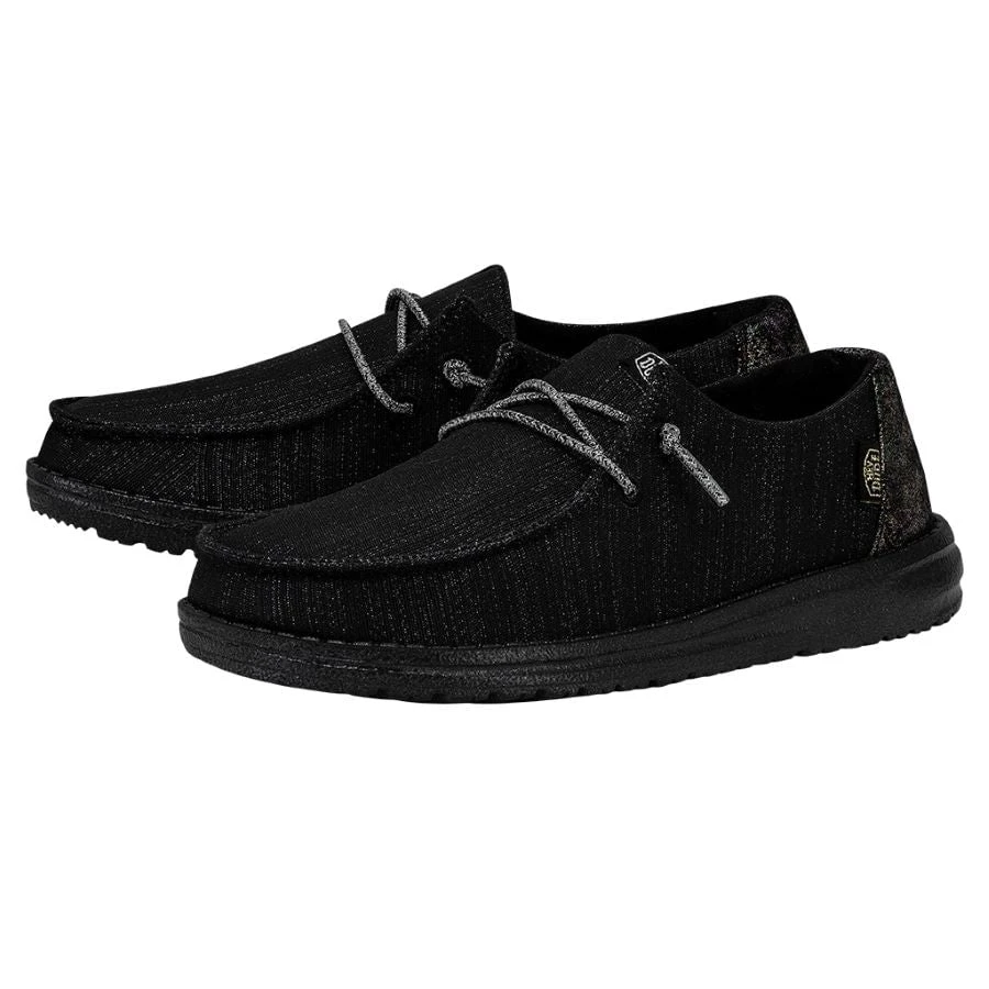 Wendy Glitter - Meteor Shower 3 Wendy Glitter - Meteor Shower - Image 2