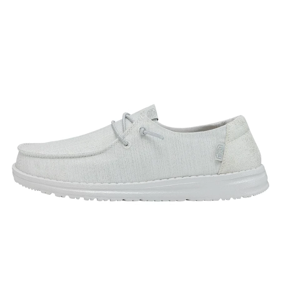 Wendy Glitter - Cloud Dust 3 Wendy Glitter - Cloud Dust