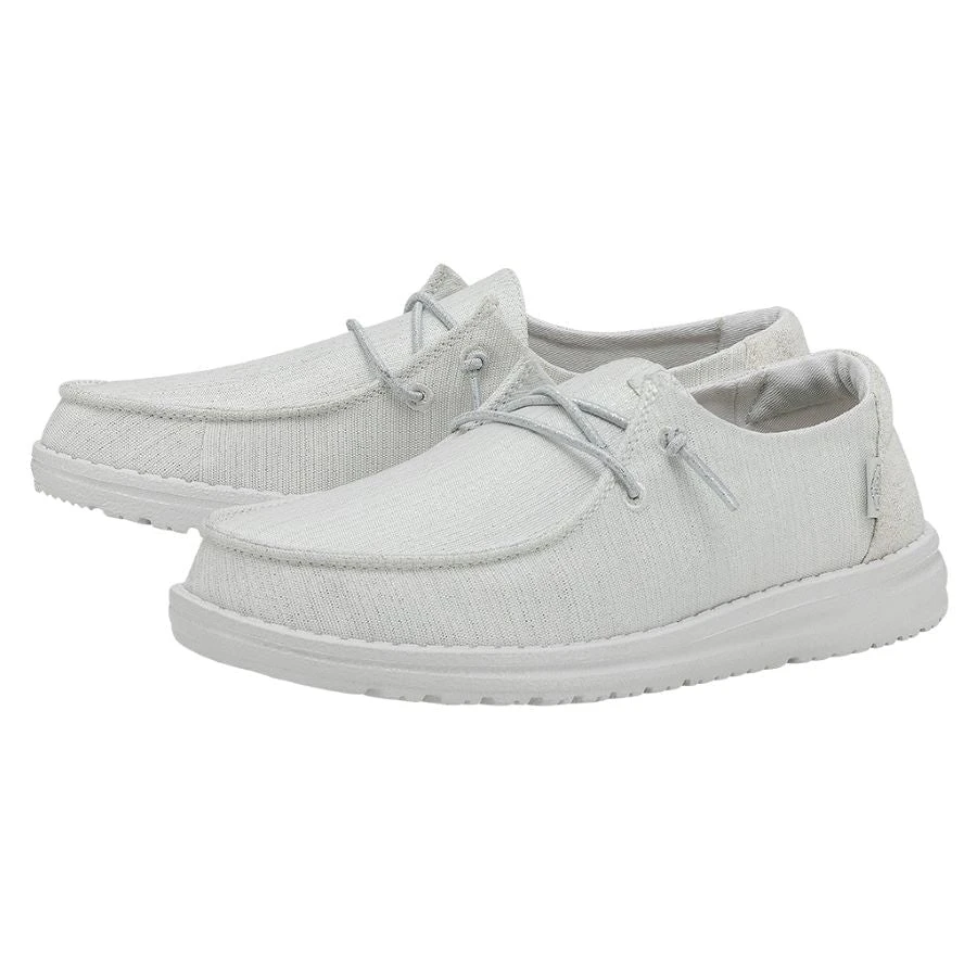 Wendy Glitter - Cloud Dust 4 Wendy Glitter - Cloud Dust - Image 2