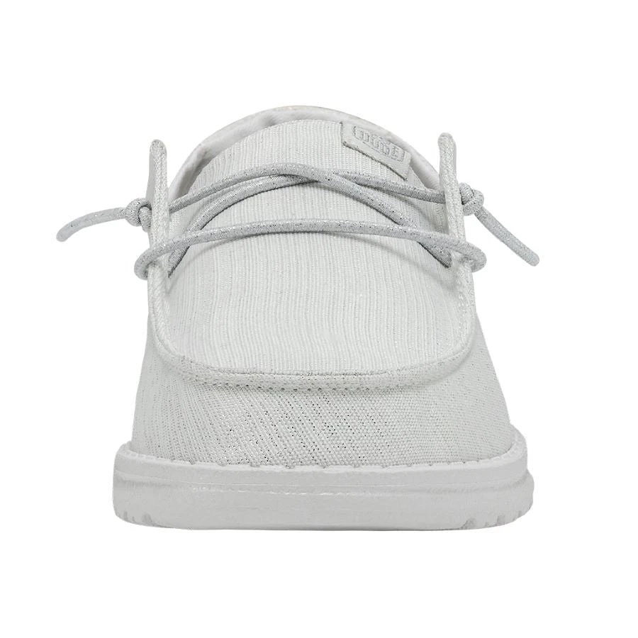 Wendy Glitter - Cloud Dust 6 Wendy Glitter - Cloud Dust - Image 4