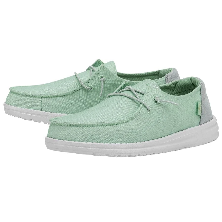 Wendy Glitter - Moon Stone 4 Wendy Glitter - Moon Stone - Image 2