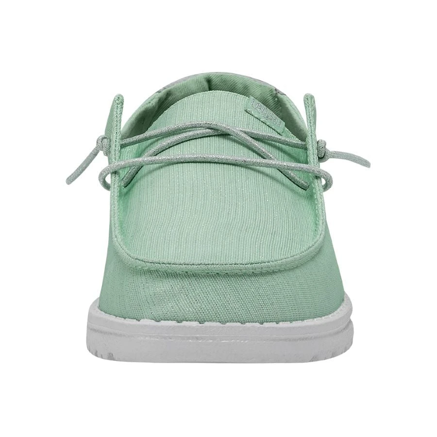 Wendy Glitter - Moon Stone 6 Wendy Glitter - Moon Stone - Image 4