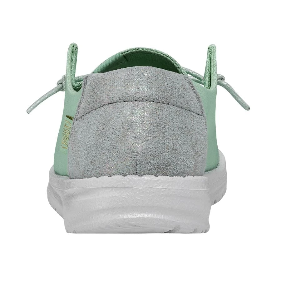 Wendy Glitter - Moon Stone 7 Wendy Glitter - Moon Stone - Image 5