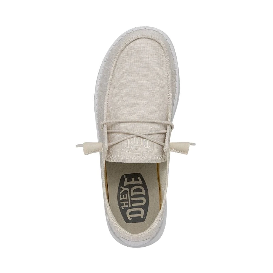 Wendy Star - Snowcap 8 Wendy Star - Snowcap - Image 6