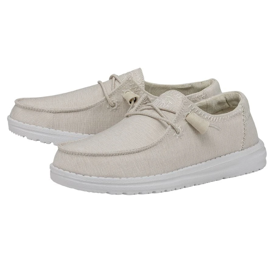 Wendy Star - Snowcap 4 Wendy Star - Snowcap - Image 2