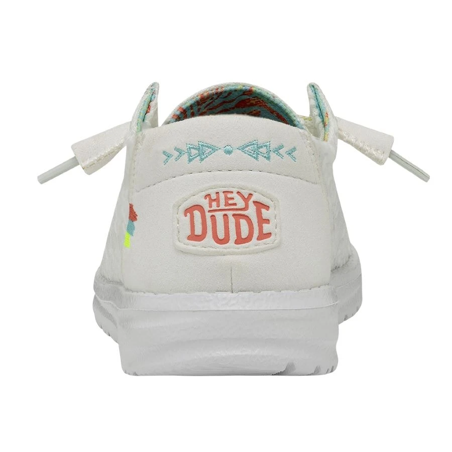 Wendy Stretch Boho Fleur - Fresh Air 7 Wendy Stretch Boho Fleur - Fresh Air - Image 5