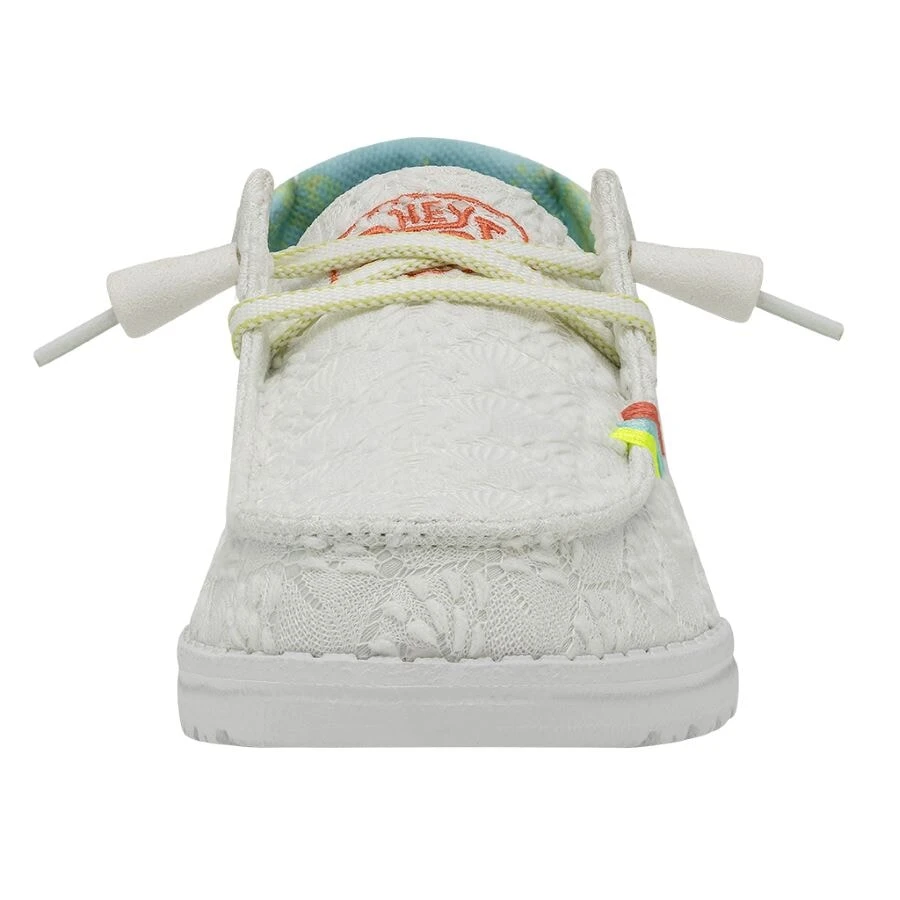 Wendy Stretch Boho Fleur - Fresh Air 6 Wendy Stretch Boho Fleur - Fresh Air - Image 4