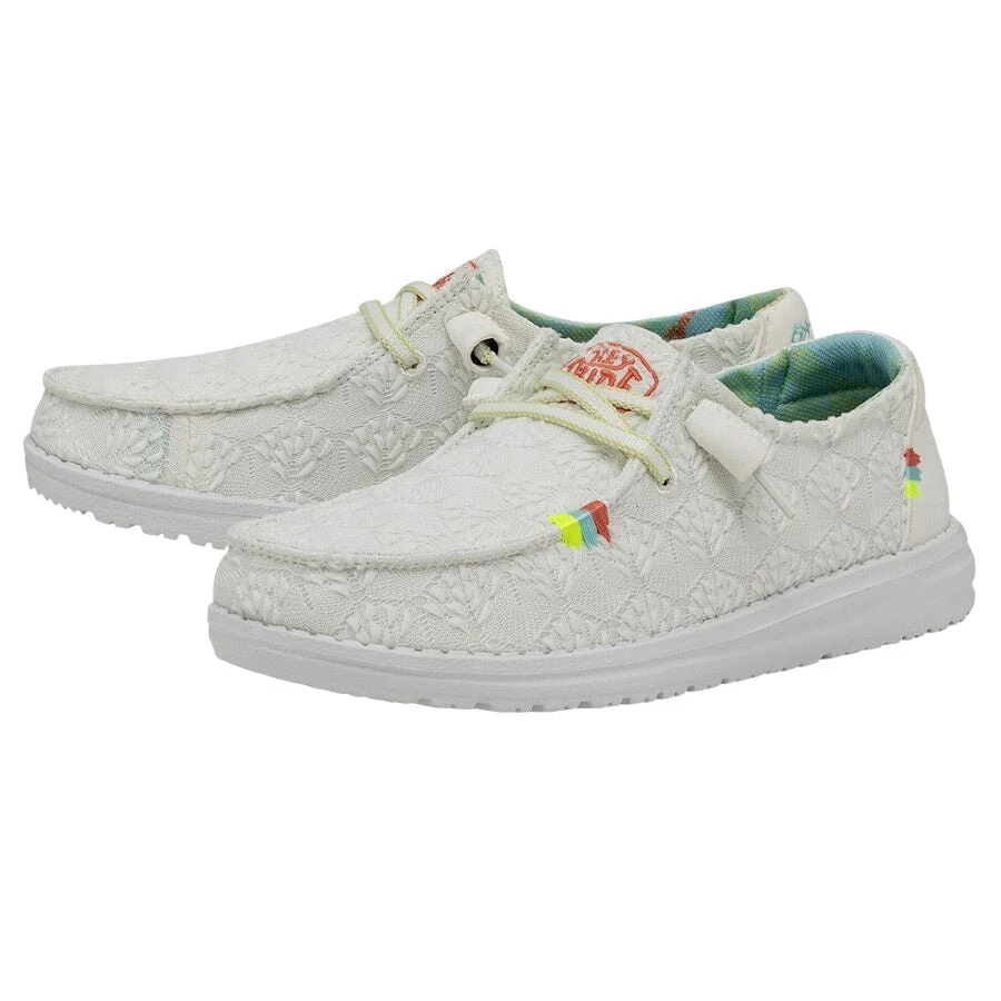 Wendy Stretch Boho Fleur - Fresh Air 4 Wendy Stretch Boho Fleur - Fresh Air - Image 2