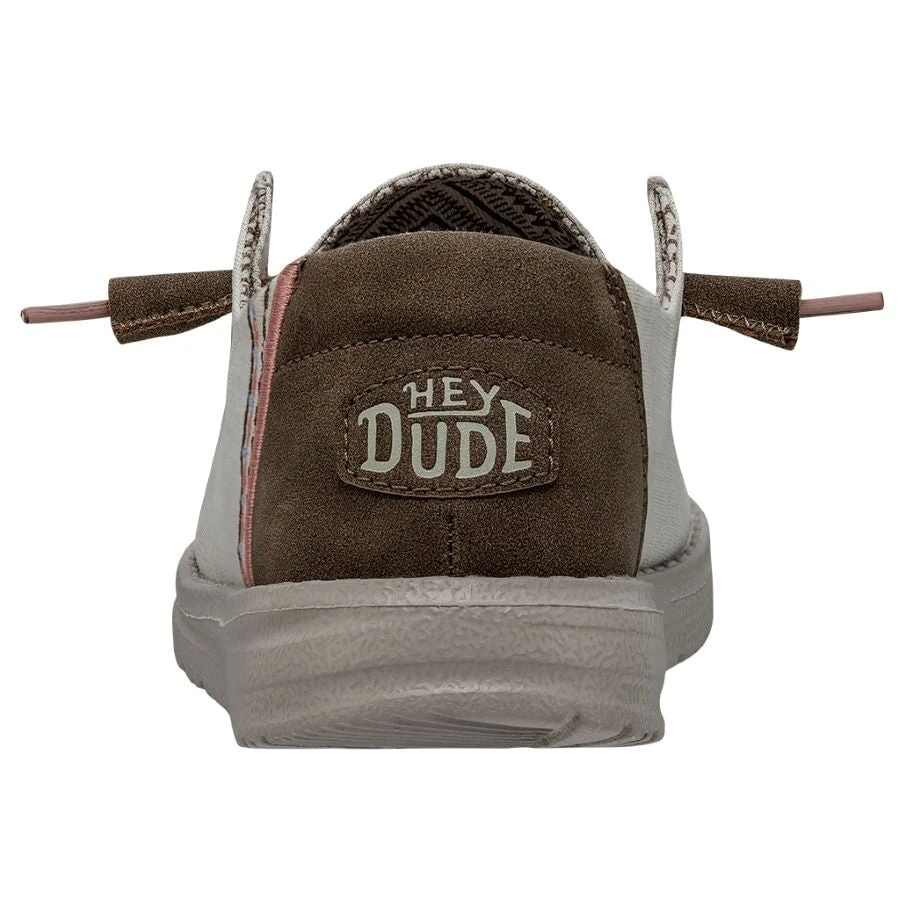 Wendy Western - Palomino 7 Wendy Western - Palomino - Image 5