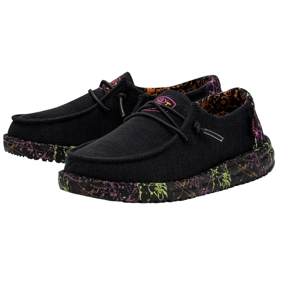 Wendy Youth - Glo 4 Wendy Youth - Glo - Image 2